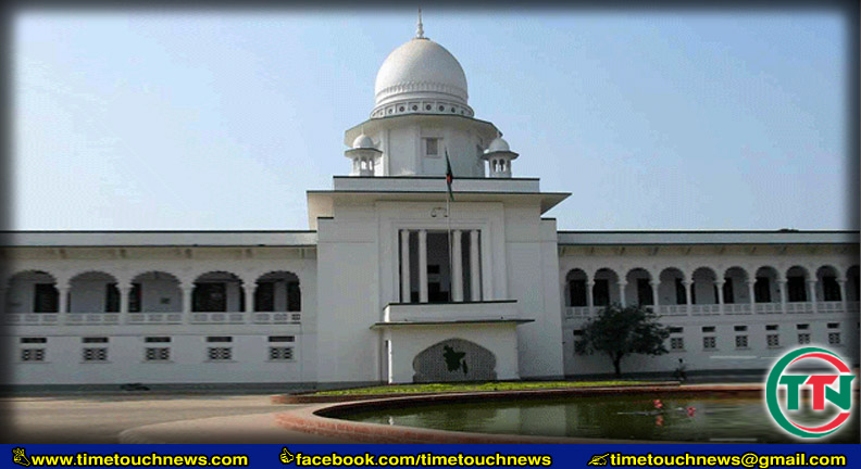 আছিয়া ধর্ষণ ও হত্যা মামলার হাইকোর্টের রায় পিছিয়ে ৩১ আগস্ট