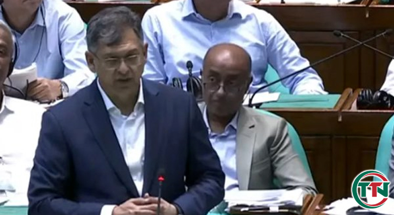 ৪ হাজার এসআই ৪০০ সার্জেন্ট ও ১০ হাজার কনস্টেবল নিয়োগ দিবে সরকার