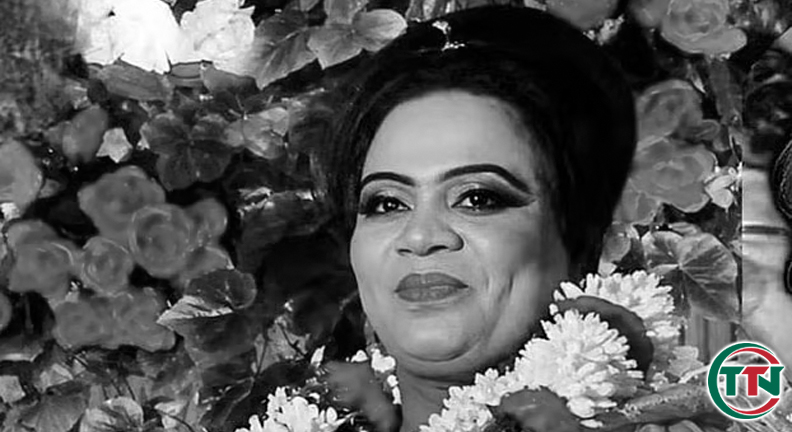 ‘গুরুমা’ মৌসুমী হিজড়ার লাশ উদ্ধার