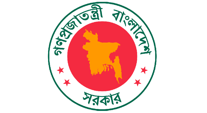 ডেঙ্গু প্রতিরোধে একগুচ্ছ কর্মসূচি হাতে নিয়েছে সরকার