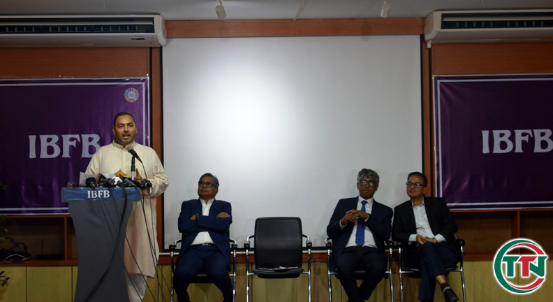 ভারত থেকে ৫০,০০০ মেট্রিক টন পেঁয়াজ আসছে : বাণিজ্য প্রতিমন্ত্রী