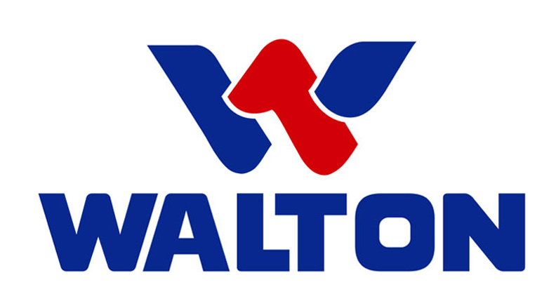 রপ্তানি খাতে অবদানের জন্য ‘স্বর্ণ পদক’ পাচ্ছে ওয়ালটন