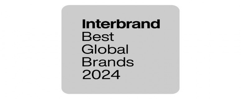 GlobalBrandjpg_2024-10-27_15:35:21.jpg