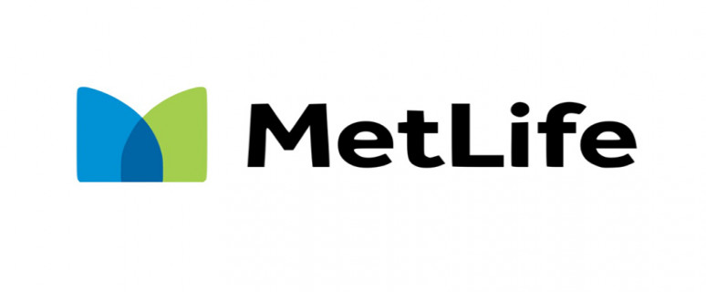 Metlifejpg_2025-02-01_16:23:39.jpg