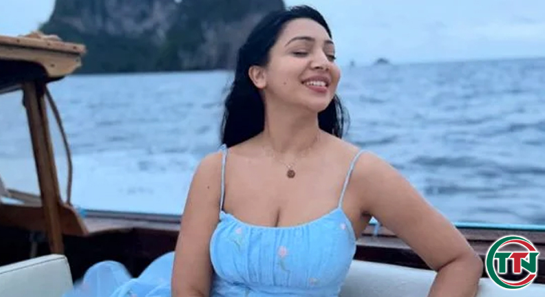 বিয়ের খবর গুজব