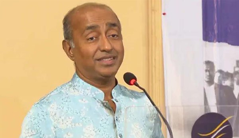জামায়াত মেনে নিয়েছে একাত্তরে তাদের ভূমিকা সঠিক ছিল না : আইনমন্ত্রী