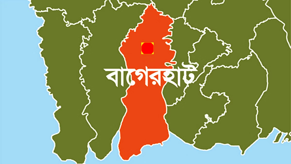 মোরেলগঞ্জে স্বাচ্ছতার ভিত্তিত্বে শিক্ষকের বদলী