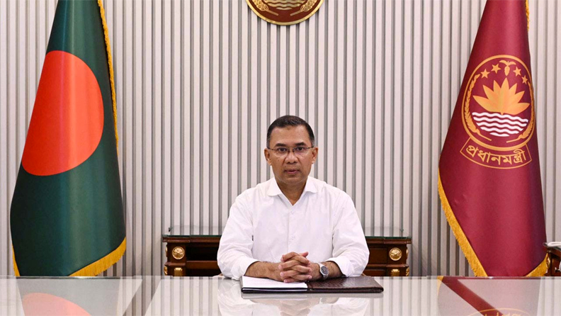 জাপান সফরে যাচ্ছেন প্রধানমন্ত্রী